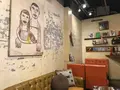 おやつとやまねこの写真_640165