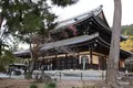 南禅寺の写真_640555