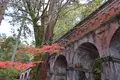 南禅寺の写真_640556