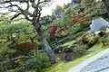 銀閣寺(東山慈照寺)の写真_640559