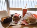 A&W糸満店の写真_640873