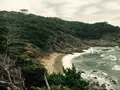 友ヶ島灯台の写真_641120