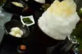 阿左美冷蔵 金崎本店の写真_641562