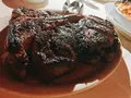 ルースズ クリス ステーキ ハウスの写真_641793