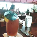 フラ グリル ワイキキの写真_641795