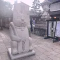 おかげ横丁の写真_641817