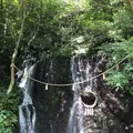 天成園の写真_641929