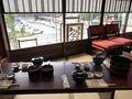 そば処東家 盛岡駅前店の写真_642186