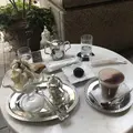 カフェラ大丸神戸店の写真_642376