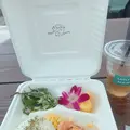 Laule'a Shrimp（ラウレアシュリンプ）の写真_642653