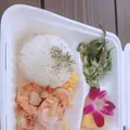 Laule'a Shrimp（ラウレアシュリンプ）の写真_642654