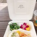 Laule'a Shrimp（ラウレアシュリンプ）の写真_642655
