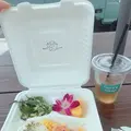 Laule'a Shrimp（ラウレアシュリンプ）の写真_642656