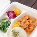 Laule'a Shrimp（ラウレアシュリンプ）の写真_642657