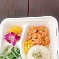 Laule'a Shrimp（ラウレアシュリンプ）の写真_642658