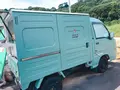 Laule'a Shrimp（ラウレアシュリンプ）の写真_642663