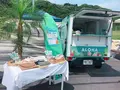 Laule'a Shrimp（ラウレアシュリンプ）の写真_642666