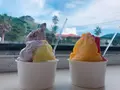 糸島 LONDON BUS CAFE（ロンドンバスカフェ）の写真_642685