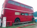 糸島 LONDON BUS CAFE（ロンドンバスカフェ）の写真_642686
