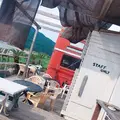 糸島 LONDON BUS CAFE（ロンドンバスカフェ）の写真_642690