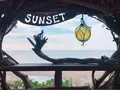 Beach Cafe SUNSETの写真_642908