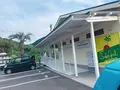 パームビーチ・ザ・ガーデンズ（PALM BEACH THE GARDENS）の写真_642915