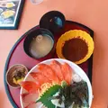 ざうお 本店の写真_642931
