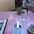 ワイキキの写真_643503