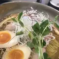 ブリキの木こりの写真_643796