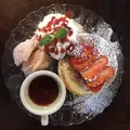 カフェ 坂の下の写真_643875