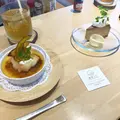 離島24°-ISHIGAKI ISLAND MARKET-の写真_643893