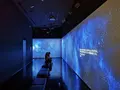 【閉業】宇宙ミュージアム TeNQ（テンキュー）の写真_643904