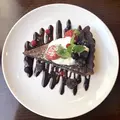 アナログカフェ ラウンジ トーキョー （ANALOG CAFE／LOUNGE TOKYO）の写真_643908