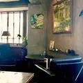 アナログカフェ ラウンジ トーキョー （ANALOG CAFE／LOUNGE TOKYO）の写真_643909