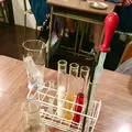 個室居酒屋 6年4組 渋谷分校の写真_643912