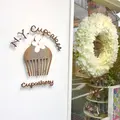 N.Y. Cupcakes 本店（ニューヨークカップケーキ）の写真_643914