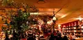 Brooklyn Parlor（ブルックリンパーラー）の写真_643922