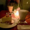 【閉業】montoakの写真_643926