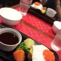 渋谷 大人のハンバーグの写真_643932