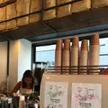 Byronbay Coffee 大門店（バイロンベイコーヒー 大門店）の写真_644106