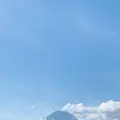 鳴沢氷穴の写真_644227