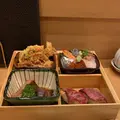 鳴沢氷穴の写真_644228