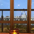 カフェ・ムルソーの写真_644248