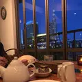 カフェ・ムルソーの写真_644250