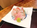 浜ん小浦光の森店の写真_644739