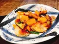 浜ん小浦光の森店の写真_644741