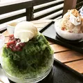 神楽坂 茶寮の写真_644748