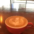 Byronbay Coffee 大門店（バイロンベイコーヒー 大門店）の写真_644811