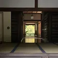 長谷寺の写真_644962