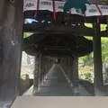 長谷寺の写真_644963